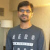 sandeepmopuru